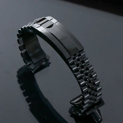 Bracelet de Montre pour Boîtier Submariner - Paradis des Montres