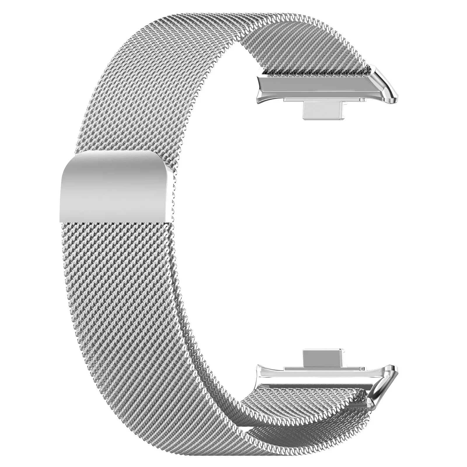 Bracelet de Montre à Boucle Milanaise pour Xiaomi Mi Band - Paradis des Montres