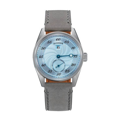 Montre Simple Automatique - Paradis des Montres