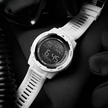 Montre de Natation 50m - Paradis des Montres