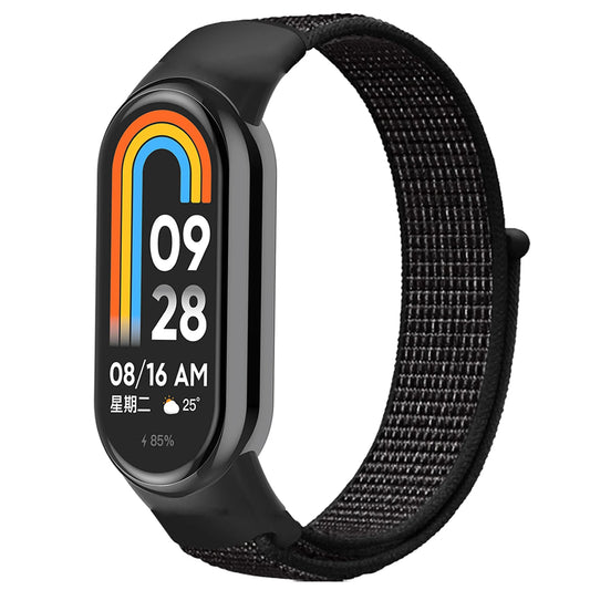 Bracelet de Montre Xiaomi Mi Band - Paradis des Montres