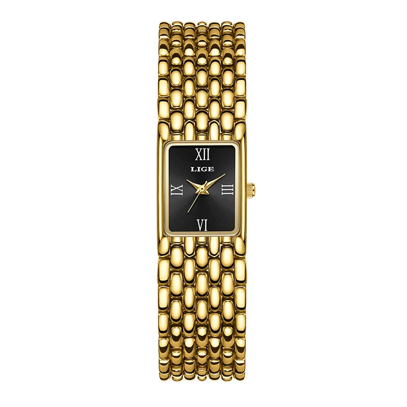 Montre de Luxe pour Femme - Paradis des Montres