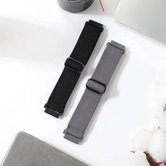 Bracelet Montre pour Samsung Galaxy Watch - Paradis des Montres