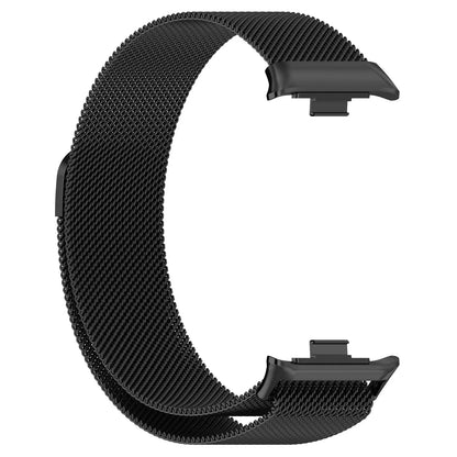 Bracelet de Montre à Boucle Milanaise pour Xiaomi Mi Band - Paradis des Montres