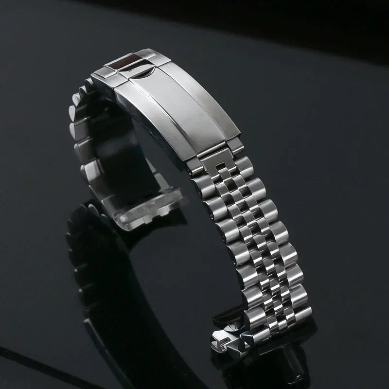 Bracelet de Montre pour Boîtier Submariner - Paradis des Montres